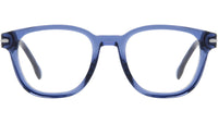331 PJP Blue