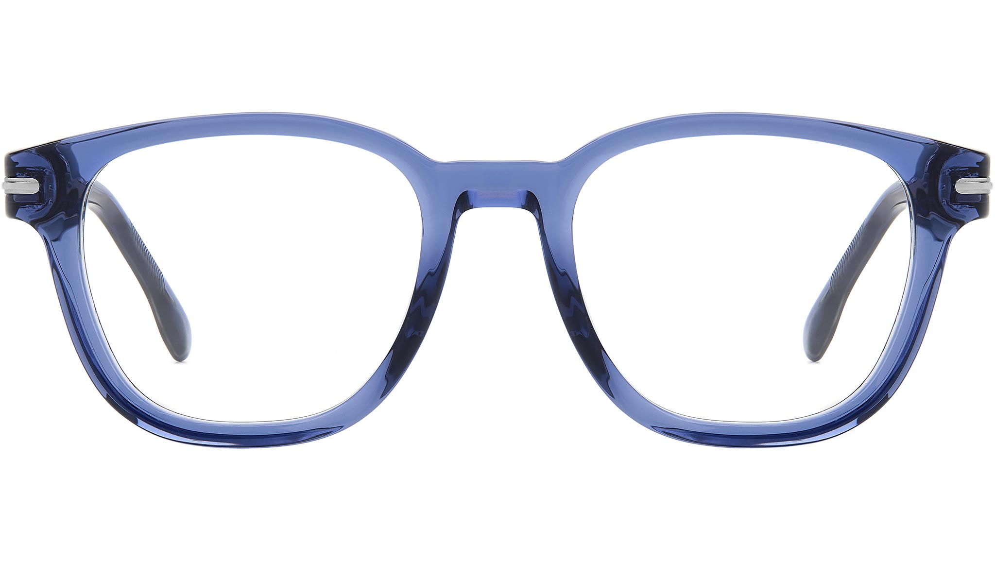 331 PJP Blue