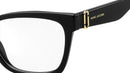 MARC 928 807