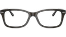 RB5428 Optics 8299