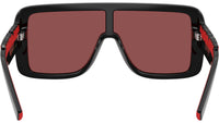 8056262582435_7.jpg
