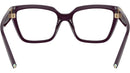 TF2257BU 8427 Deep Kunzite