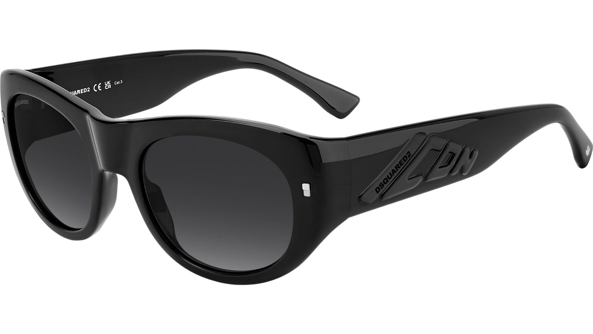 ICON 0028/S 807 9O