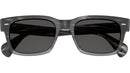 Ryce Sun OV5332SU 112487