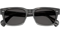Ryce Sun OV5332SU 112487