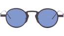 197963046715_1.jpg