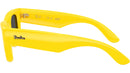 Wayfarer Puffer RB4940 683087