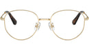 SK1016D 4028