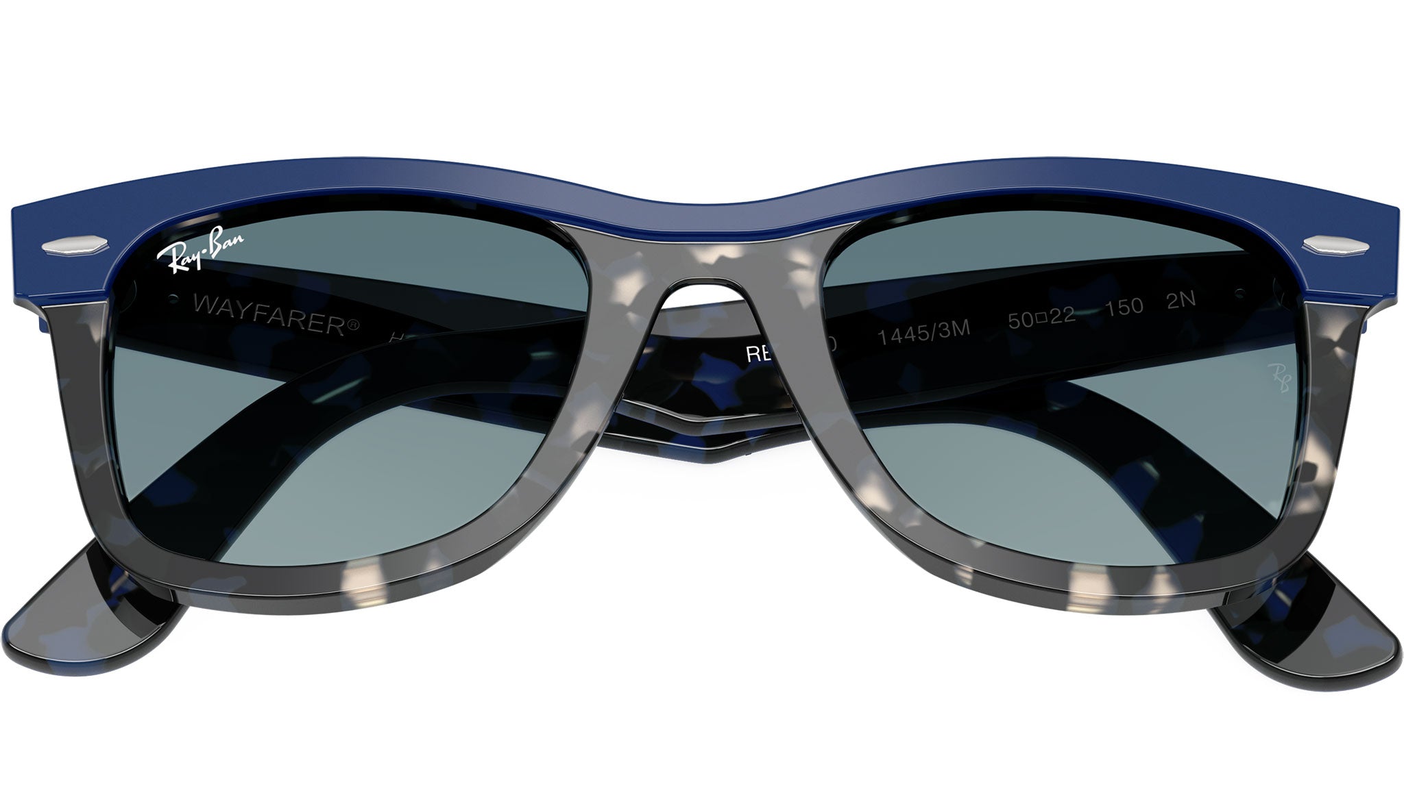 Wayfarer Street Neat RB2240 14453M