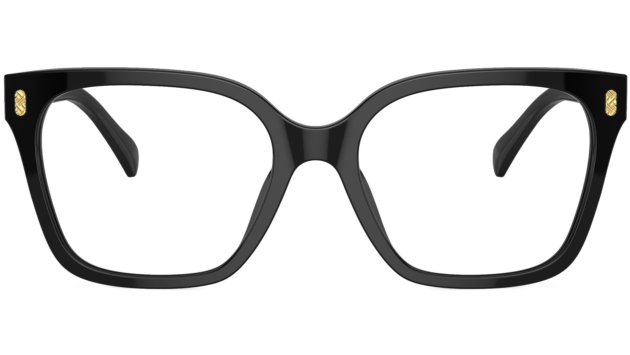 RA7158U 5001 Black