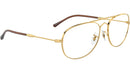 Bain Bridge Optics RB3735V 2500