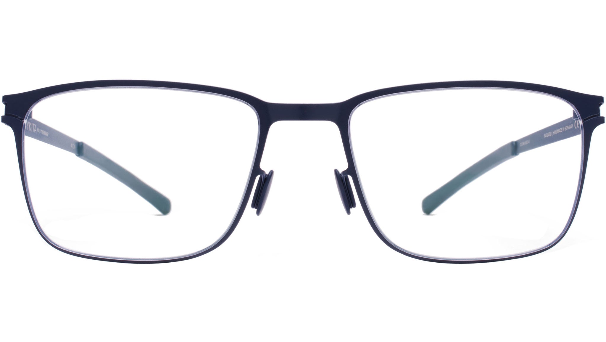 HENNING 084 navy