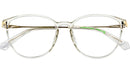 PLD D489/G 900