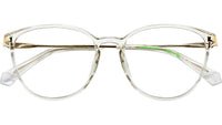 PLD D489/G 900