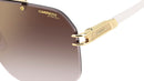 CARRERA 1054/S VVP YK