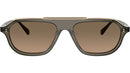 Estin OV5613SU 1820GN