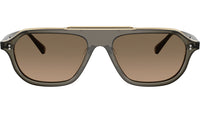 Estin OV5613SU 1820GN