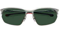 CARDUC 064/S 62L QT