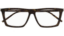 SL 803