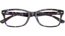 RB5228 Optics 8424