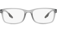 PS 09OV 14C1O1 grey transparent