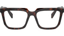 PR A19V 17N1O1 Tortoise