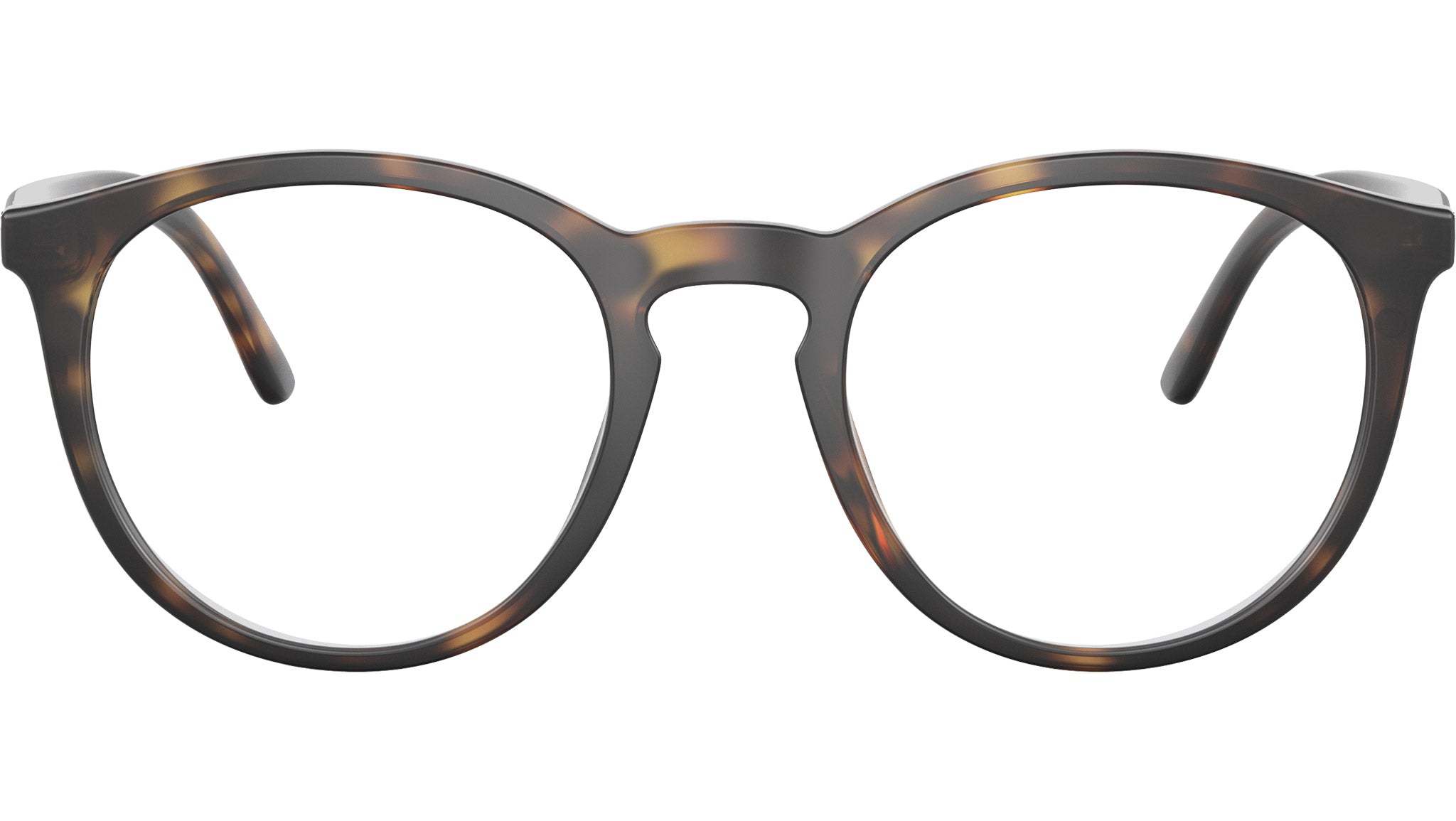 PH4183U 5057/3 Matte Havana