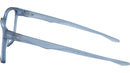 Overhead SQ OX8207 03
