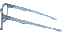 Overhead SQ OX8207 03