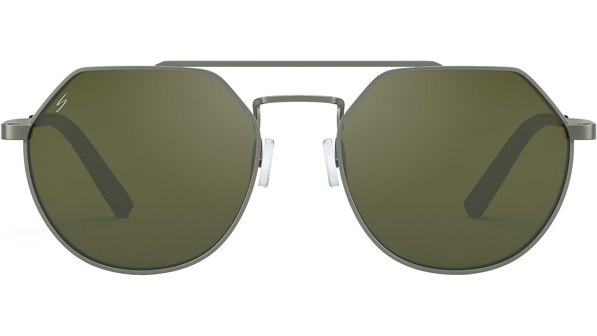 Shelby SS533 005 Gunmetal