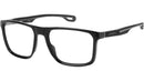 4413 08A Black Grey