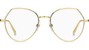 MARC 475 J5G gold
