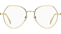 MARC 475 J5G gold