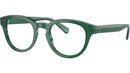 PH2262 6084 Green