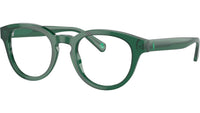 PH2262 6084 Green