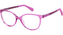 PLD D825 B3V