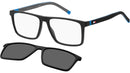 TH 2086/CS 003 M9