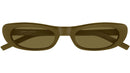 SL 557 SHADE 006