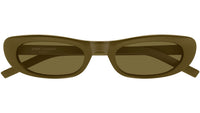 SL 557 SHADE 006