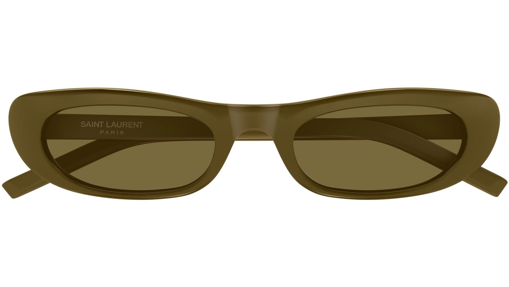 SL 557 SHADE 006