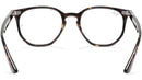 Hexagonal Optics RB7151 2012