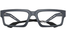 Enigma Echo OX8210 03