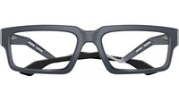 Enigma Echo OX8210 03