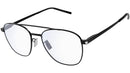 SL 530 001 matte black