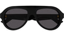 BV1214S 001 shiny black