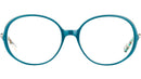 BOMBAY BLWH Blue