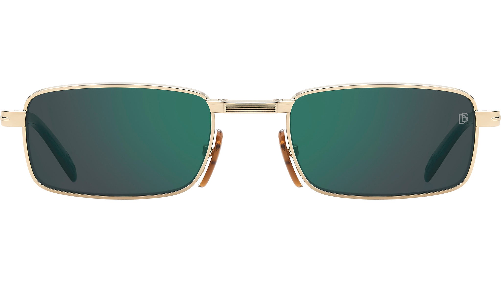 DB 99/ORIGAMI PEF MT