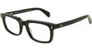RAM Black