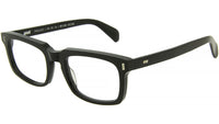 RAM Black