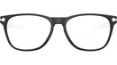 Ojector RX OX8177 08 Satin Black